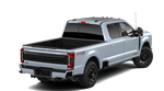 2026 Ford F-250SD F-250® Platinum®