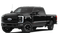 2026 Ford F-250SD F-250® Platinum®