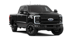 2026 Ford F-250SD F-250® Platinum®