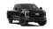 2026 Ford F-250SD F-250® Platinum®