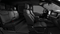 2027 Ford F-250SD F-250® Platinum®