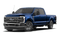 2027 Ford F-250SD F-250® Lariat®