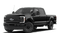 2027 Ford F-250SD F-250® XLT