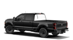 2027 Ford F-250SD F-250® XLT