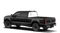 2027 Ford F-250SD F-250® XLT