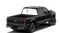 2027 Ford F-250SD F-250® XLT