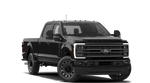 2027 Ford F-250SD F-250® XLT