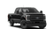 2027 Ford F-250SD F-250® XLT