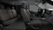 2027 Ford F-250SD F-250® XLT