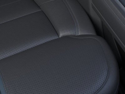 2026 Ford Super Duty Base