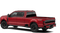 2026 Ford F-350SD F-350® Platinum®