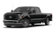 2027 Ford F-350SD F-350® XL