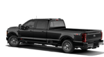 2027 Ford F-350SD F-350® XL