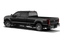 2027 Ford F-350SD F-350® XL