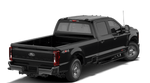 2027 Ford F-350SD F-350® XL