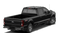 2027 Ford F-350SD F-350® XL
