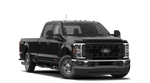 2027 Ford F-350SD F-350® XL