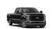 2027 Ford F-350SD F-350® XL