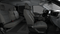 2027 Ford F-350SD F-350® XL
