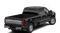 2026 Ford F-350SD F-350® King Ranch®