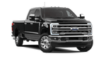 2026 Ford F-350SD F-350® King Ranch®