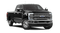 2026 Ford F-350SD F-350® King Ranch®