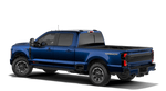 2027 Ford F-350SD F-350® Platinum®