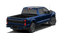 2027 Ford F-350SD F-350® Platinum®