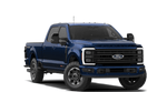2027 Ford F-350SD F-350® Platinum®