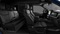 2027 Ford F-350SD F-350® Platinum®