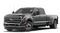 2027 Ford F-350SD F-350® XLT