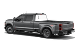 2027 Ford F-350SD F-350® XLT