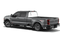 2027 Ford F-350SD F-350® XLT