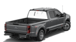 2027 Ford F-350SD F-350® XLT