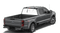 2027 Ford F-350SD F-350® XLT