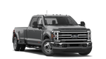 2027 Ford F-350SD F-350® XLT