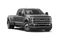 2027 Ford F-350SD F-350® XLT