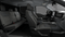 2027 Ford F-350SD F-350® XLT