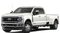 2026 Ford F-350SD F-350® Lariat®