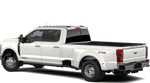 2026 Ford F-350SD F-350® Lariat®