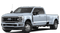 2026 Ford F-350SD F-350® Platinum®