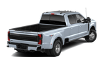 2026 Ford F-350SD F-350® Platinum®