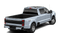 2026 Ford F-350SD F-350® Platinum®