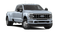 2026 Ford F-350SD F-350® Platinum®