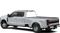 2026 Ford F-350SD F-350® Platinum®