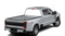 2026 Ford F-350SD F-350® Platinum®