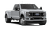 2026 Ford F-350SD F-350® Platinum®