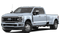 2026 Ford F-350SD F-350® Platinum®