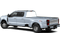 2026 Ford F-350SD F-350® Platinum®