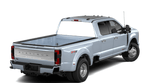 2026 Ford F-350SD F-350® Platinum®